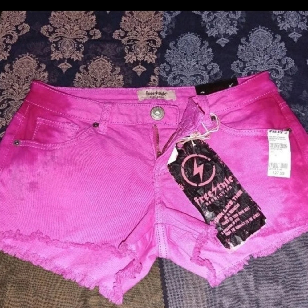 🆕shorts❤